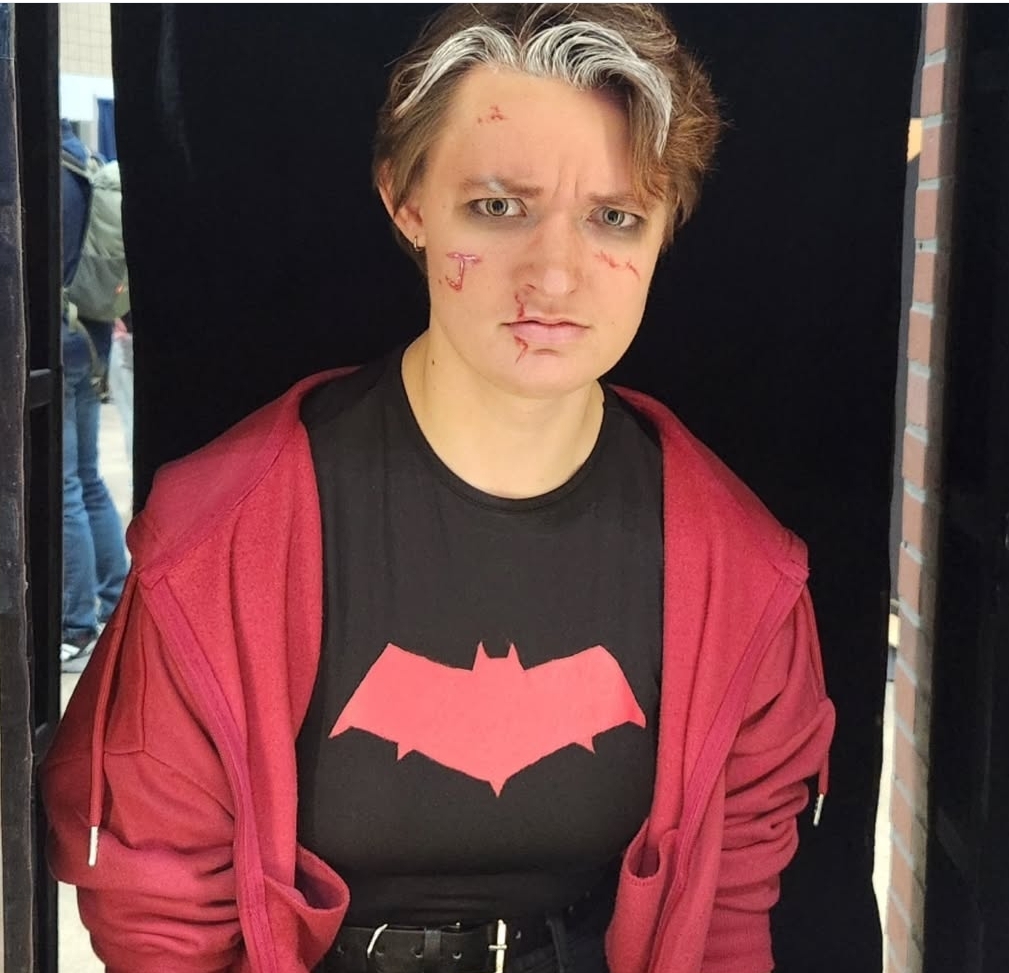 2025-03-20 KC ComaCon Cas in Batman universe.jpg
